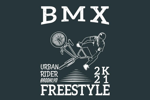 Preserving Bmx Legacy: Inspiring Future Riders Through Jeff's Innovation